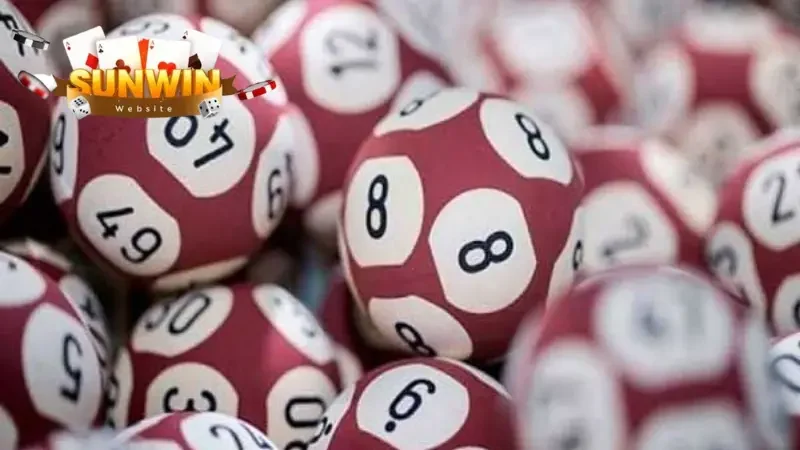 Các bước tham gia chơi xổ số hồ chí minh vip Sunwin hay nhất dành cho mọi thành viên