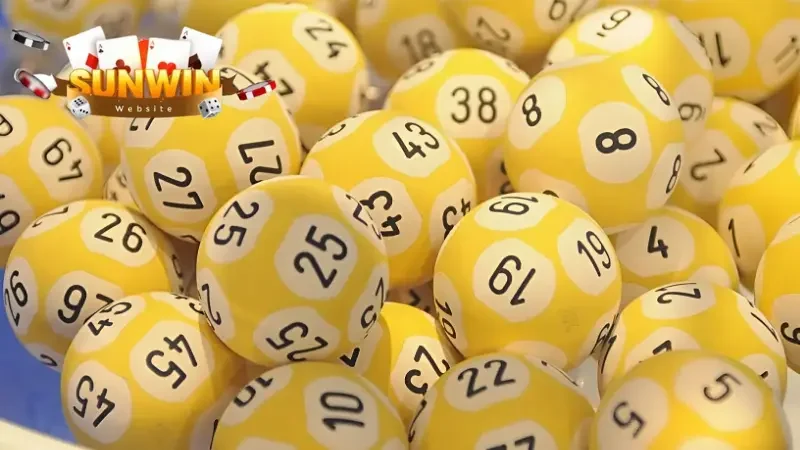 Nắm chắc lợi thế khi tận dụng soi Pascal với tổng chạm